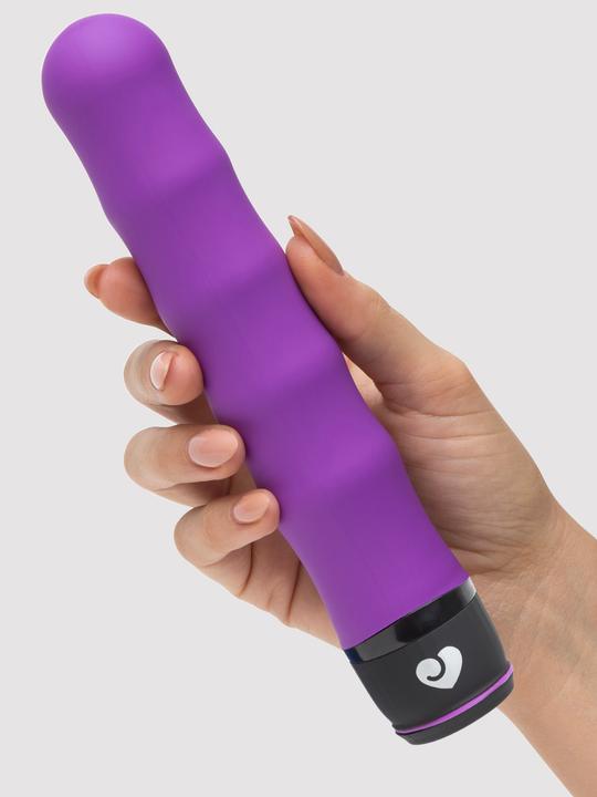 Produktbild Lovehoney Silencer Vibrator
