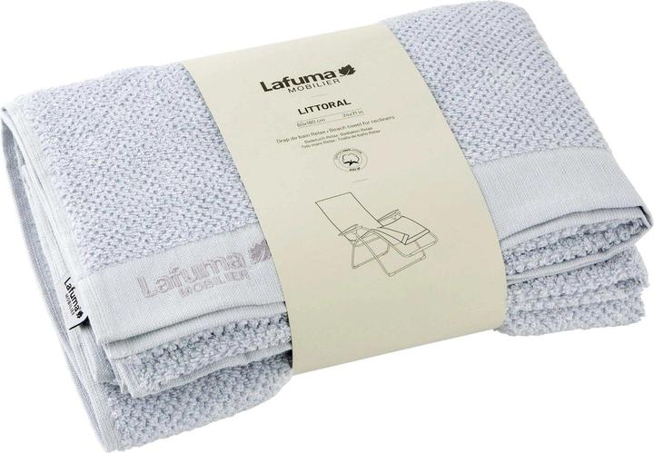 Immagine prodotto Lafuma Littorale