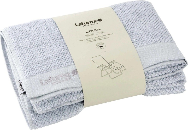 Produktbild Lafuma Littoral