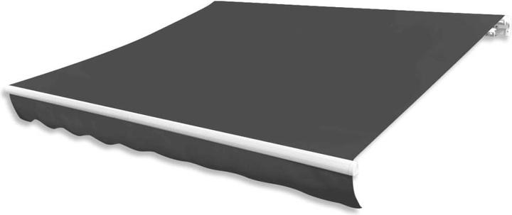 Produktbild vidaXL Lybed (2.95 m)