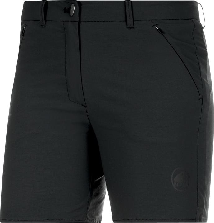 Immagine prodotto Mammut Hiking Shorts (32)