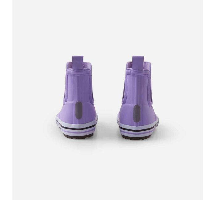 Produktbild Reima Kid's Ankles (30)