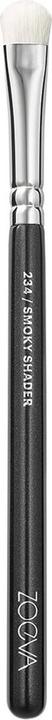 Produktbild Zoeva 234 SMOKY SHADER 7 (Eyeliner)