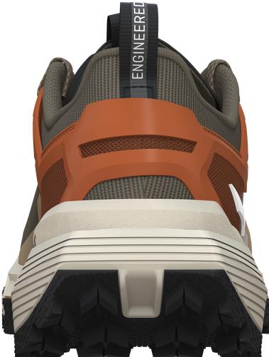 Produktbild Salewa Pedroc 2 PTX (44.5)