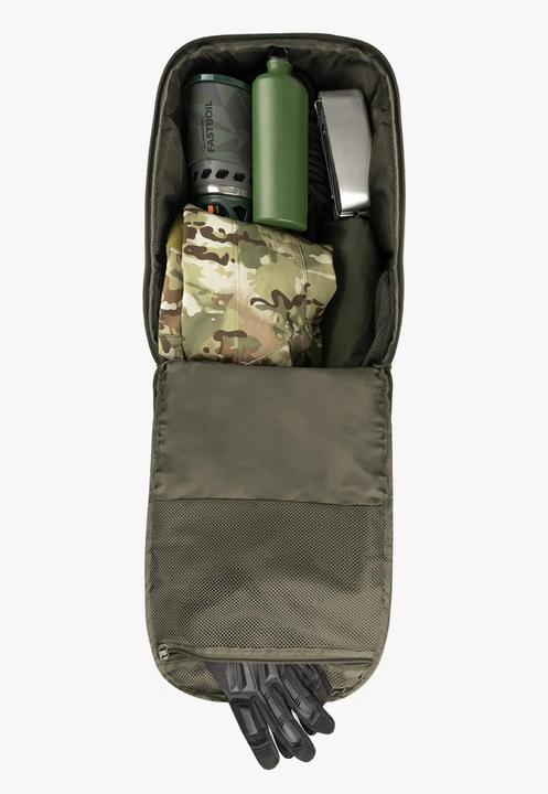Actual product image Highlander Harrier 45L (45 l)