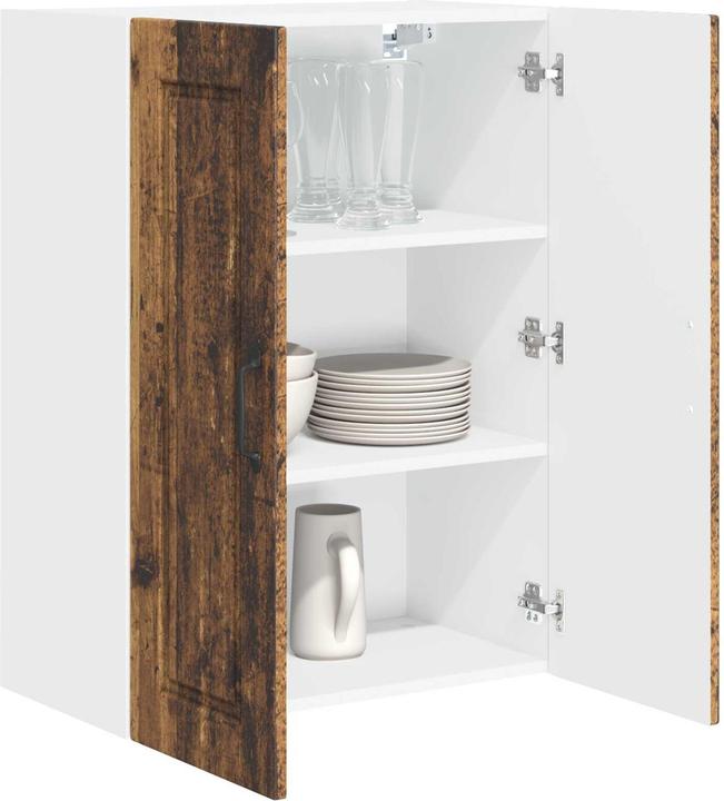 Immagine prodotto vidaXL Küchenschrank (31 x 60 x 80 cm)