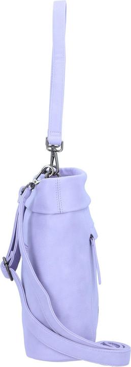 Immagine prodotto Greenburry Borsa a tracolla Mad'l Dasch Kathi 28 cm