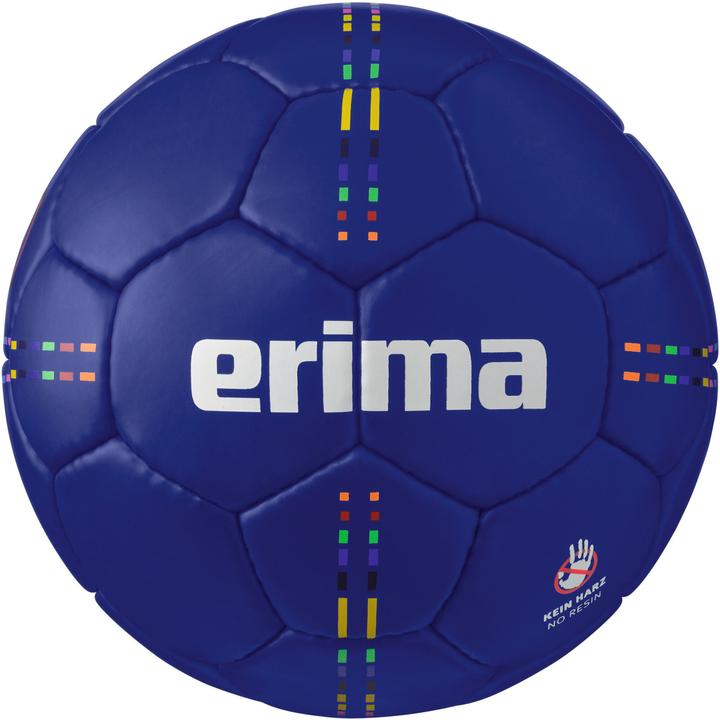 Erima PURE GRIP No. 5 - Waxfree (3)
