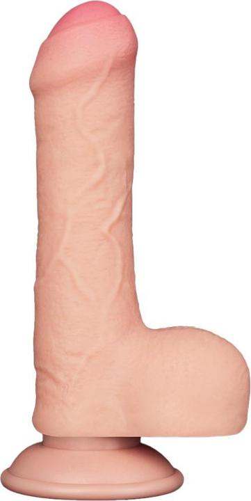 Hautfarbe
