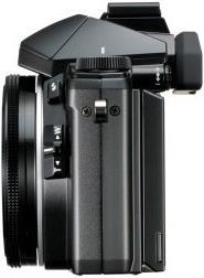 Immagine prodotto Olympus Stilo 1 (1/1.7 ")