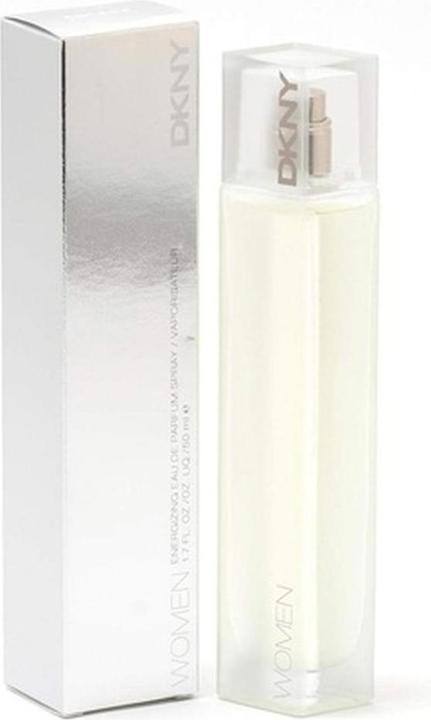 Immagine prodotto DKNY Spray Edp Donna (Eau de parfum, 50 ml)