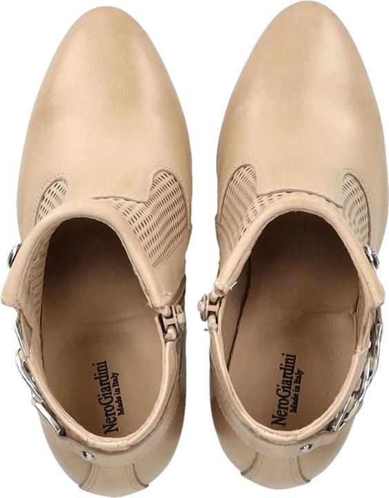 Produktbild Nero Giardini Stiefelette (38)