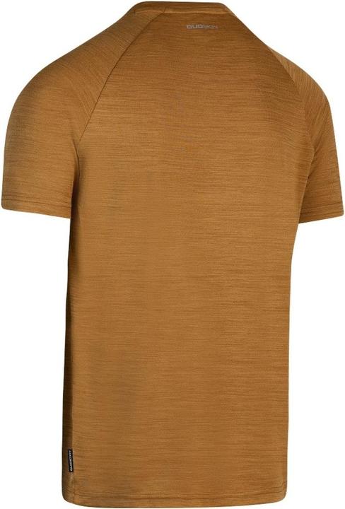 Produktbild Trespass LEECANA Herren T-Shirt (S)