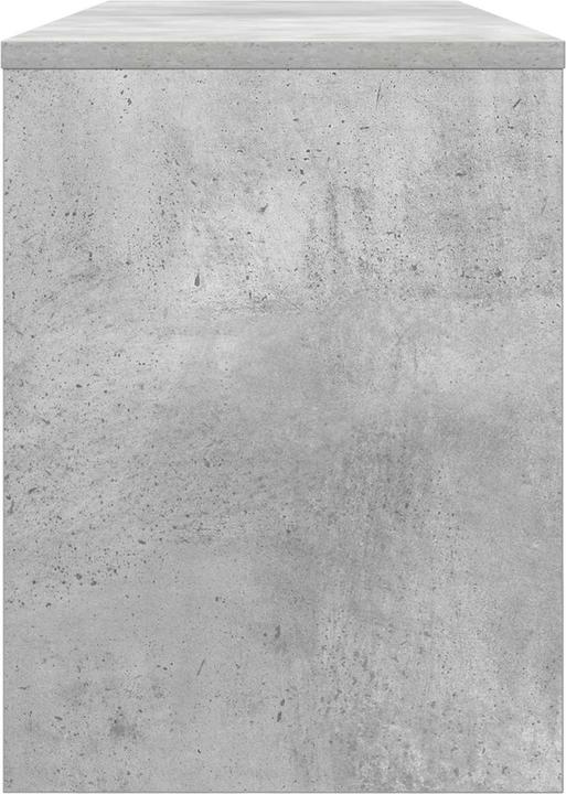 Actual product image vidaXL TV-Schränk (30 x 30 x 40 cm)