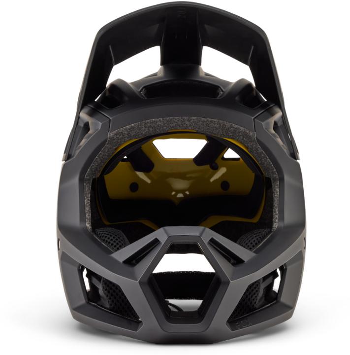 Immagine prodotto Fox Casco Proframe (59 - 62,5 cm)