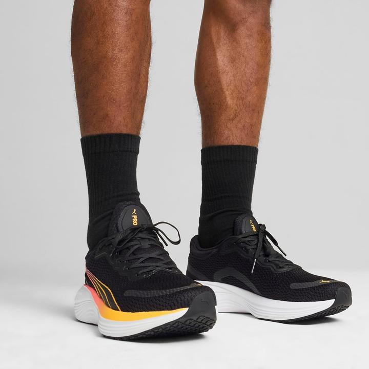 Produktbild Puma Scend Pro (40.5)