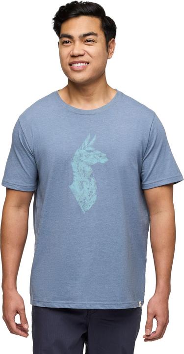 Image du produit Cotopaxi Into The Pines (XL)