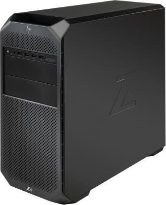 HP REF Z4 G4 Tower Xeon W-2123-32gb-512Gb-Quadro M2000 4GB Win 11 Pro MAR (RSW100064) (512 GB, 32 GB, Intel Xeon W-2123, Quadro M2000)