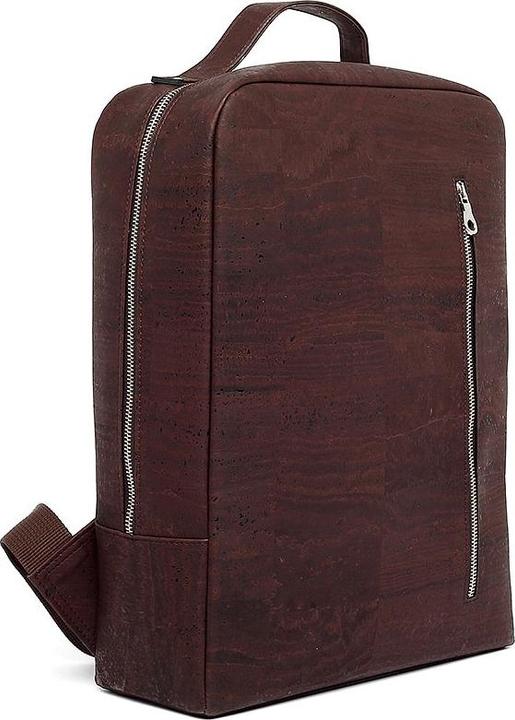 Artelusa Rucksack «Big Brown» (15 l)