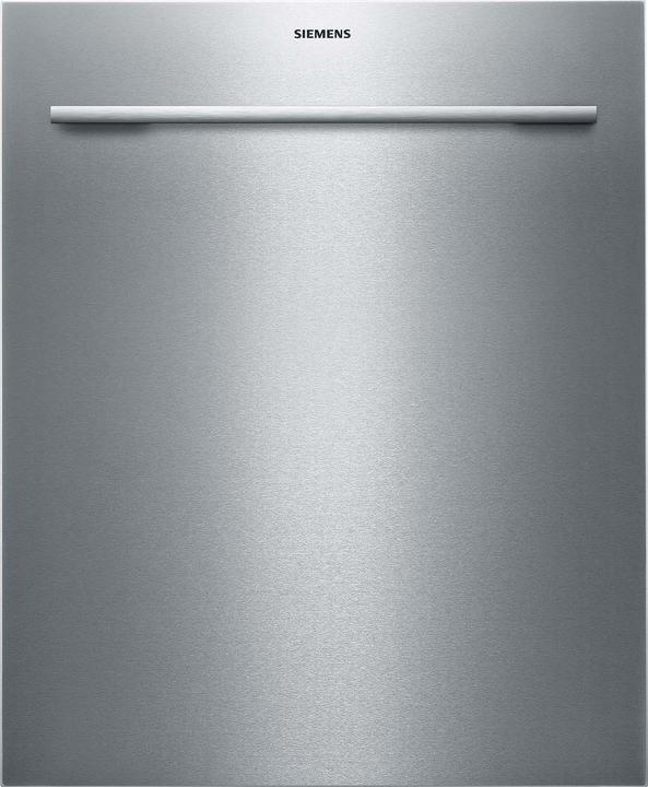 Produktbild Siemens KU20ZSX0