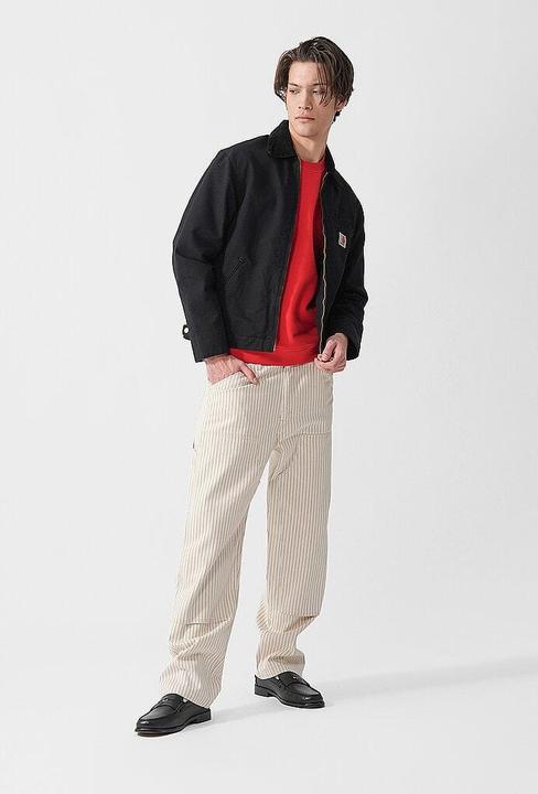 Produktbild Armedangels Sweater BAARO LOOP (L)