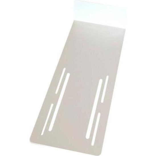 Code Cart Charger Monitor Bracket, Barcode-Scanner Zubehör