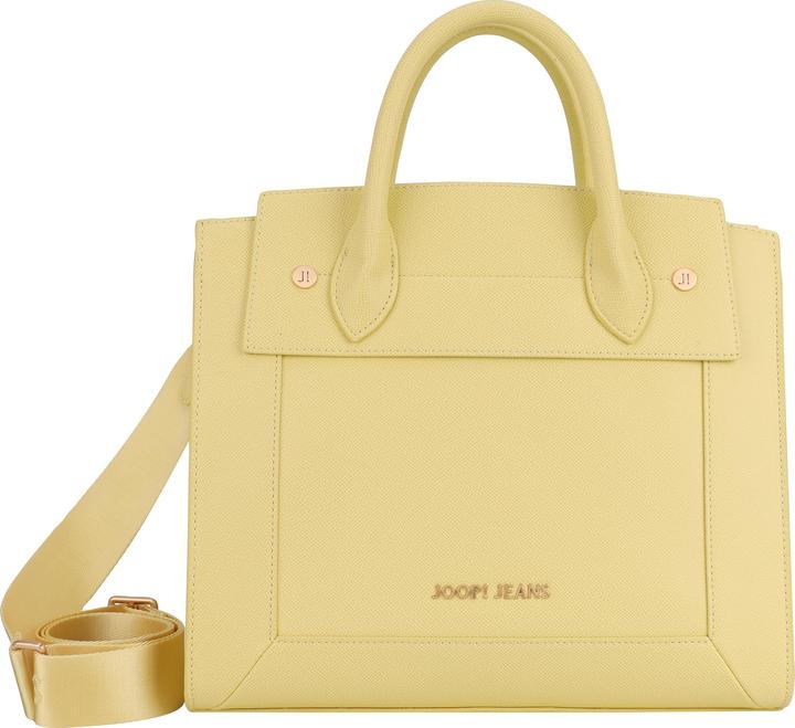 Joop! cornice ornela handbag mhz