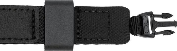 Productafbeelding JJC WS OP3 Wrist Strap