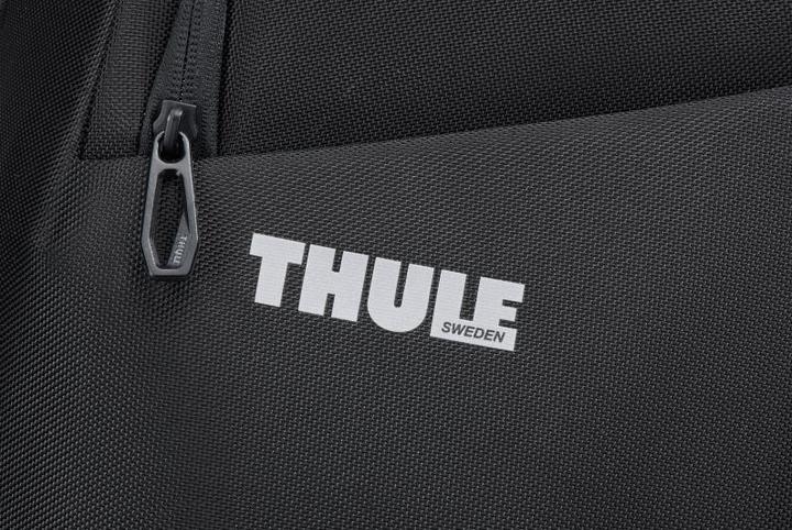 Image du produit Thule TACLB2116 (17 l)