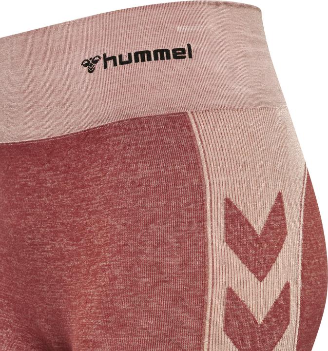 Produktbild hummel Clea Seamless Cycling Shorts (XS)