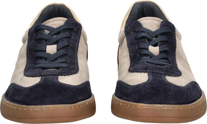 Produktbild Ara Sneaker (44)