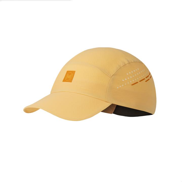Produktbild Buff Pack Light Cap Solid Aprikose (M, S)