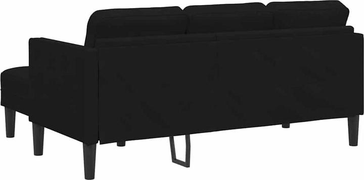 Actual product image vidaXL Sofa Set (3-seater)
