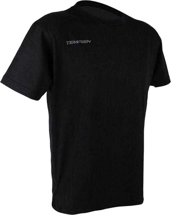Produktbild Tempish Teem 2 TShirt (S)
