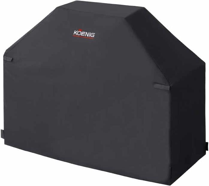 Produktbild Koenig Abdeckhaube XL (Grill)