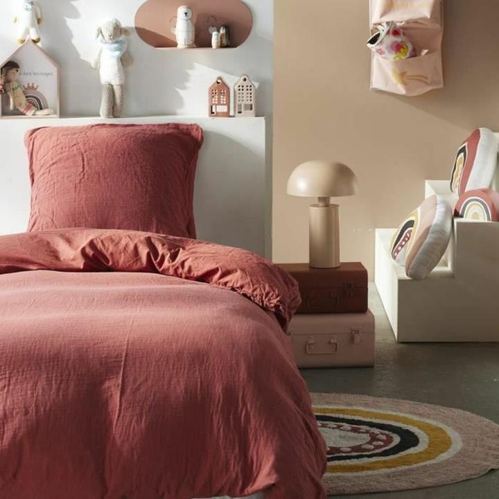 Produktbild Today Bettbezug-Set Dream (200 x 140 cm, 63 x 63 cm)