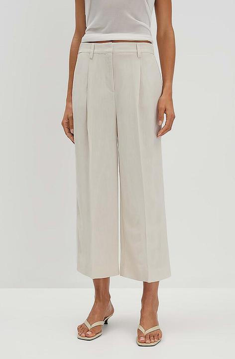 Image du produit Someday Culotte CELINO CROPPED