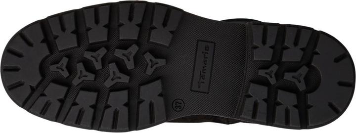 Image du produit Tamaris 1-25617-45 (38)