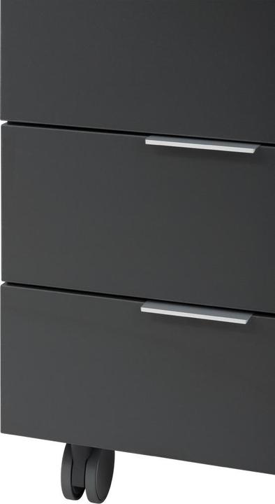 Actual product image pfister Ufficio (41 x 60 cm)