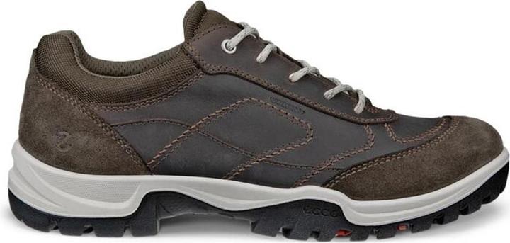 Image du produit Ecco Women's Xpedition III Shoe (41)