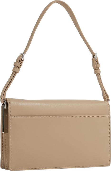 Immagine prodotto Calvin Klein Borsa a Tracolla Allungata