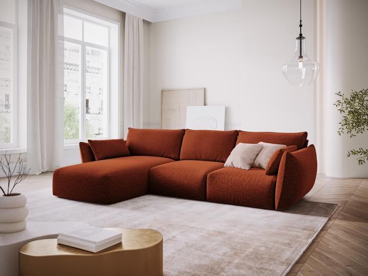 Produktbild Maison Heritage Clau (Ecksofa)