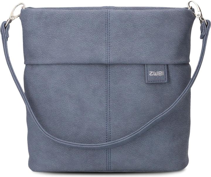 Image du produit Zwei Umhängetasche Mademoiselle M8