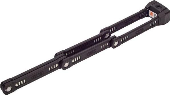 Produktbild Abus Bordo 6200K/90 SH (94 cm)