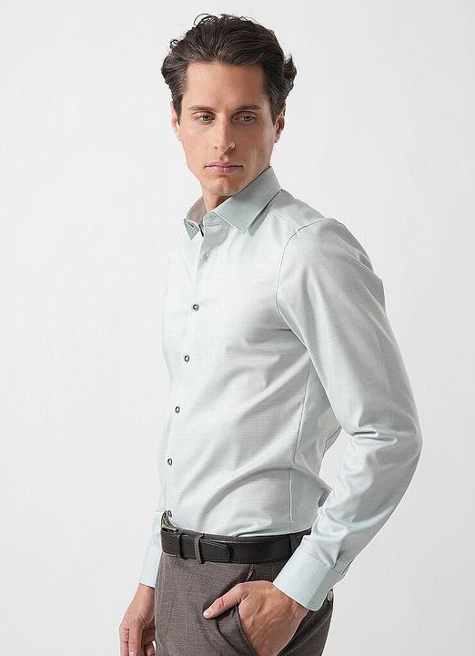 Produktbild Olymp Fit (40)