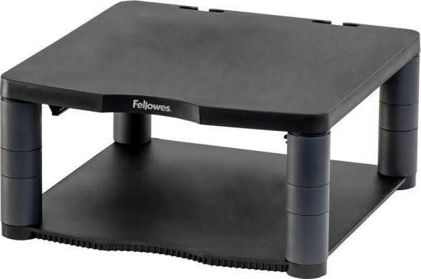 Actual product image Fellowes Premium Monitor Stand