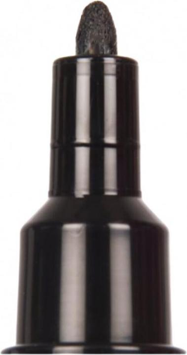 Image du produit Posca Marqueur fin PC-3M (1x)