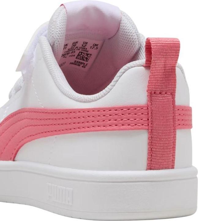 Image du produit Puma Rickie Kinderschuhe (32)