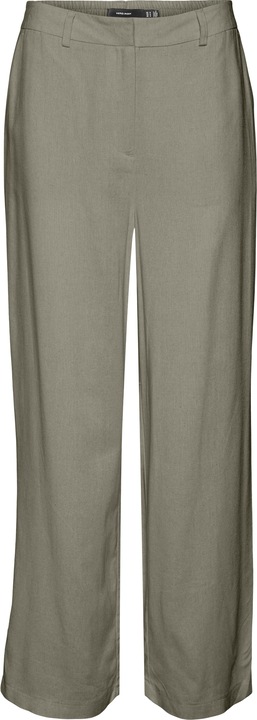 Produktbild Vero Moda VMDINNA Hohe Taille Hose Anzughose (36)