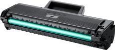 Produktbild Samsung Mlt-D1042s (BK)